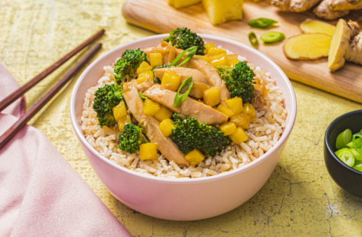 Chicken-Broccoli-and-Pineapple-Stir-Fry