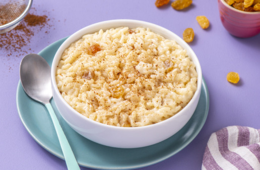 rice-pudding-with-golden-raisins