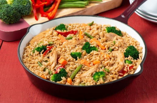 easy-chicken-stir-fry