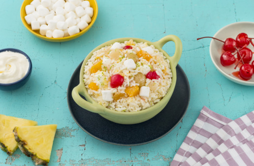 moms-glorified-rice-with-cherries-and-pineapple