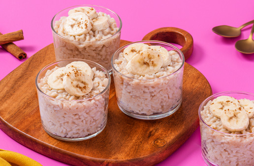 Oat-Milk-Banana-Rice-Pudding