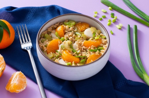 rice-salad-with-asian-dressing-ginger-sesame-and-crunchy-vegetables