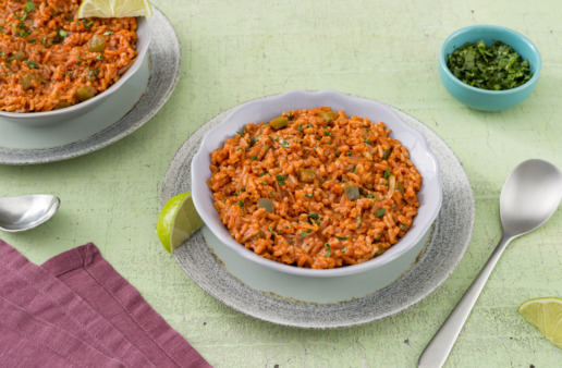 spanish-rice-recipe-made-with-instant-white-rice