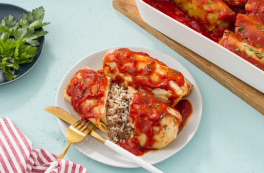 stuffed-cabbage-rolls-with-white-rice