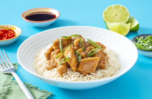 thai-peanut-chicken-served-over-jasmine-rice