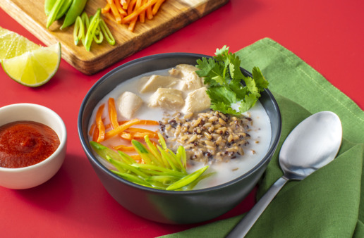 tom-kha-gai-soup-with-rice-and-quinoa