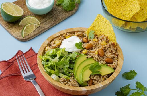 RICE-AND-BEANS-BURRITO-BOWL-RECIPE