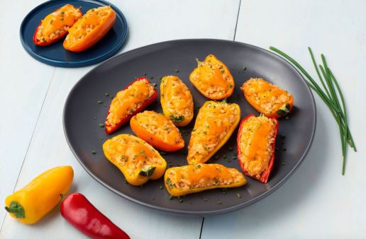 Party Sized Stuff Peppers 3-4_resized_2