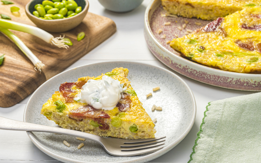 Meal Cheat Sheet: When You Don’t Know What to Cook for Dinner