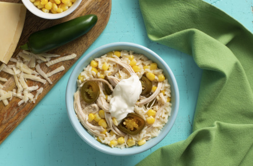 chicken-and-rice-recipe-with-creamed-corn-and-jalapenos