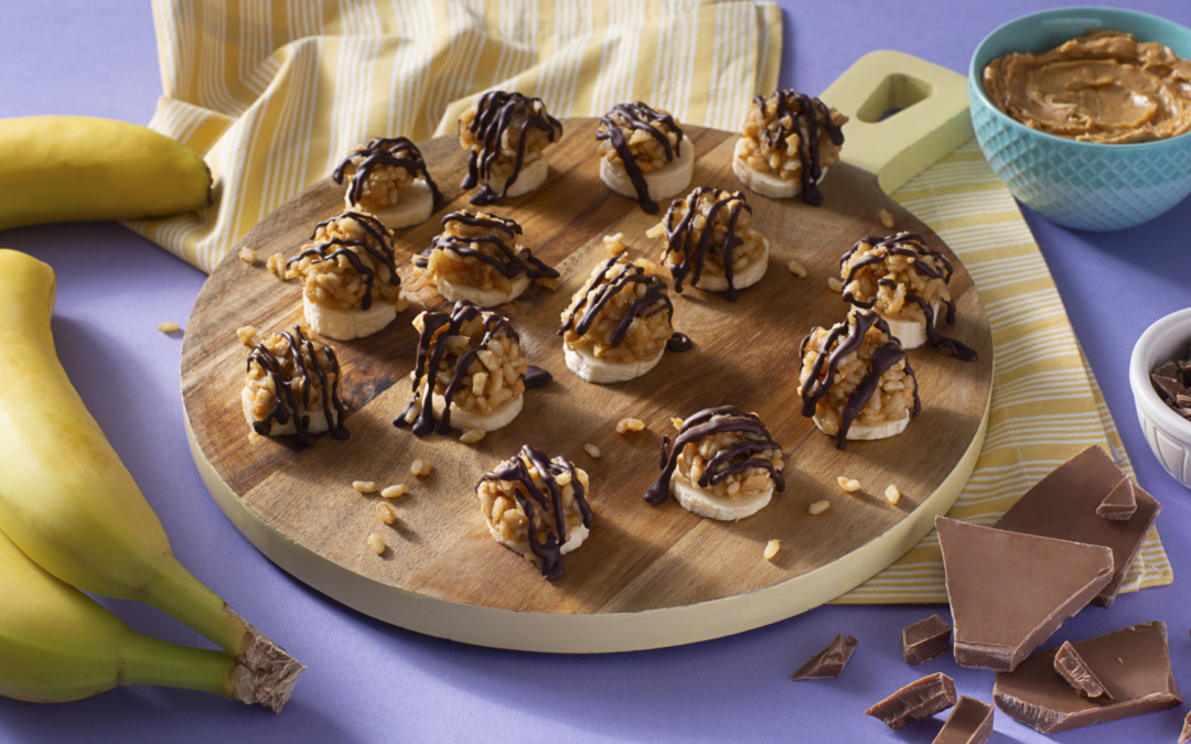 Last Minute Game Day Snacks and Appetizers