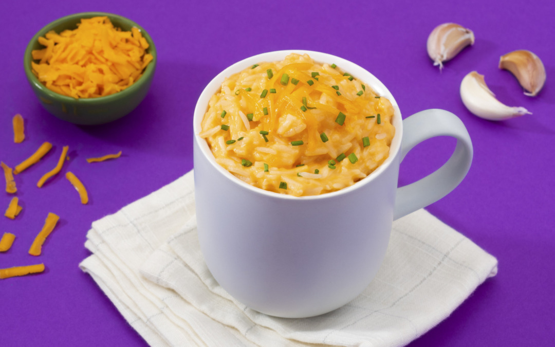 Simple Tips for Cooking With Kids