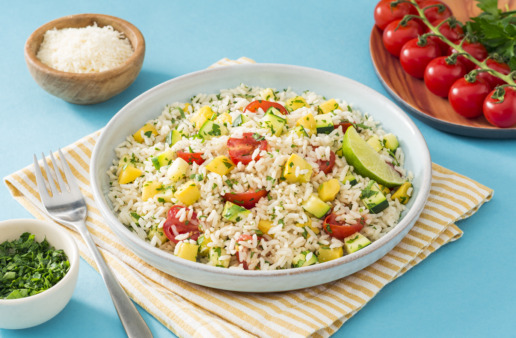 summer-squash-rice-dish-with-white-rice