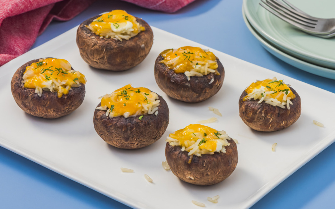 Thanksgiving Challenge: Thanksgiving Re-Mix