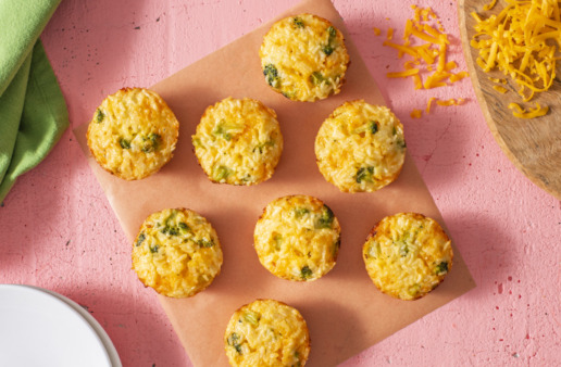 Rice_Broccoli_N_Cheese