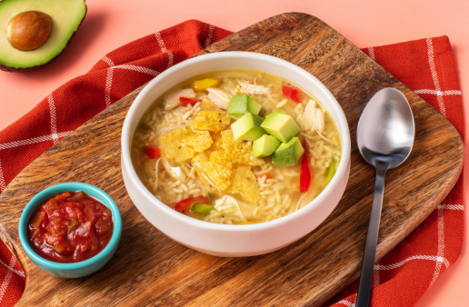 Chicken_tortilla_soup