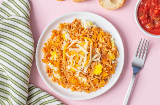 mex_breakfast_scramble