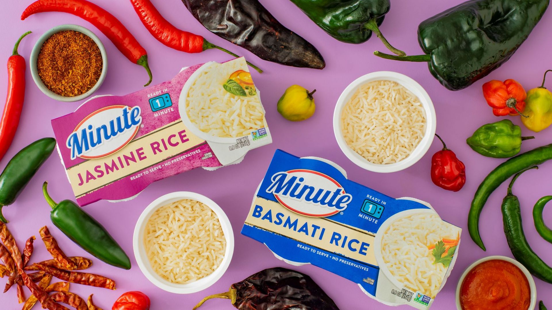 How to Add Spicy Flavors to Your Meals