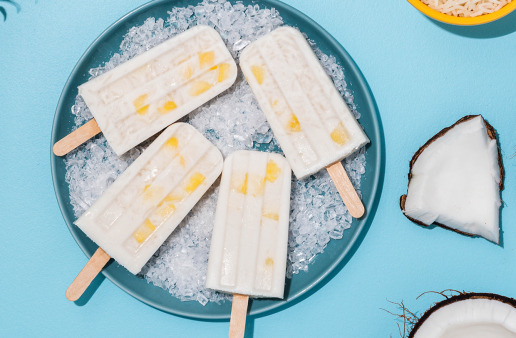 Coconut-Pineapple-Rice-Popsicles