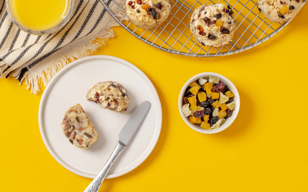 Essential Kitchen Hacks