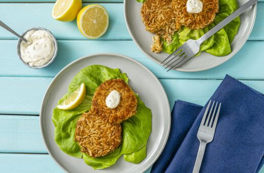 CRAB-RICE-CAKES-RECIPE