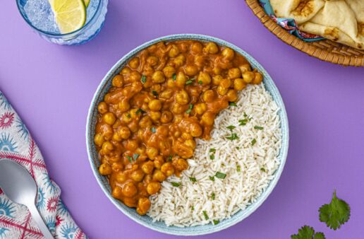CHICKPEA-TIKKA-MASALA-RECIPE