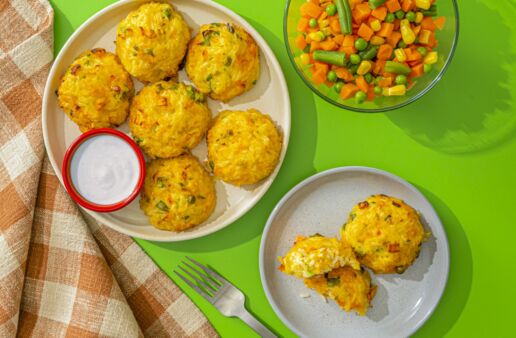 AIR-FRYER-VEGGIE-RICE-CLUSTER-RECIPE