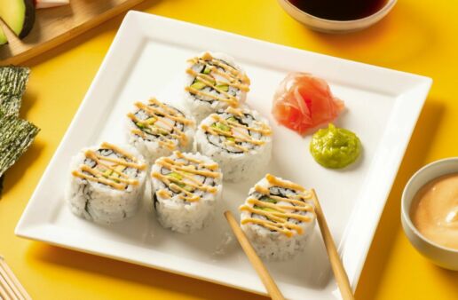 California-Roll-Recipe