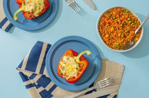 Easy-Stuffed-Peppers_Comp