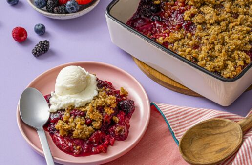 QUINOA-BERRY-CRUMBLE-RECIPE