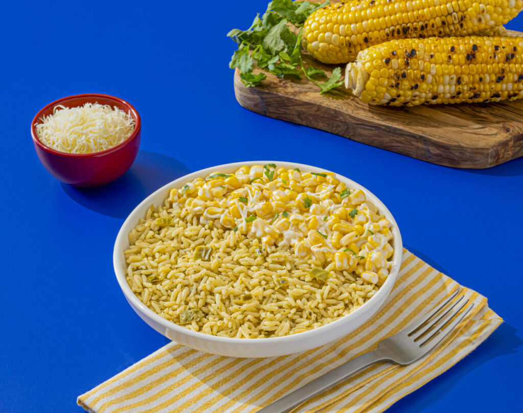 Street-Corn-Style-Elote-Rice-Bowl-Recipe