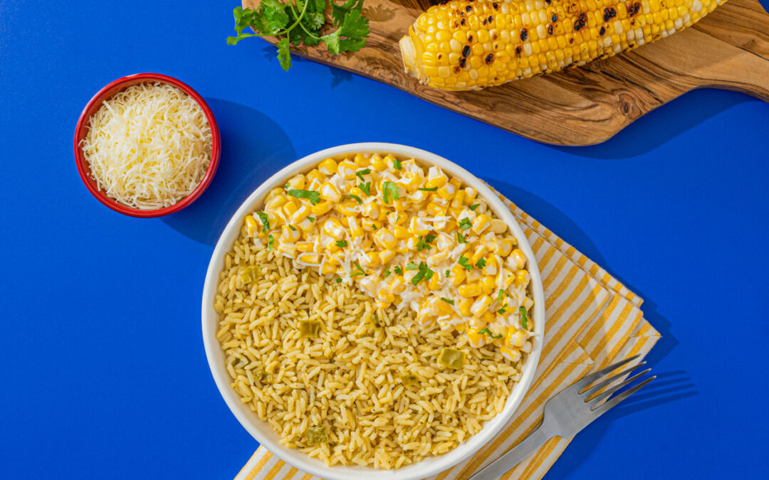 Quick Recipes and Cooking Tips to Make the Most of Fresh Corn