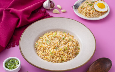 Why Filipino Recipes Are Easy & Flavorful