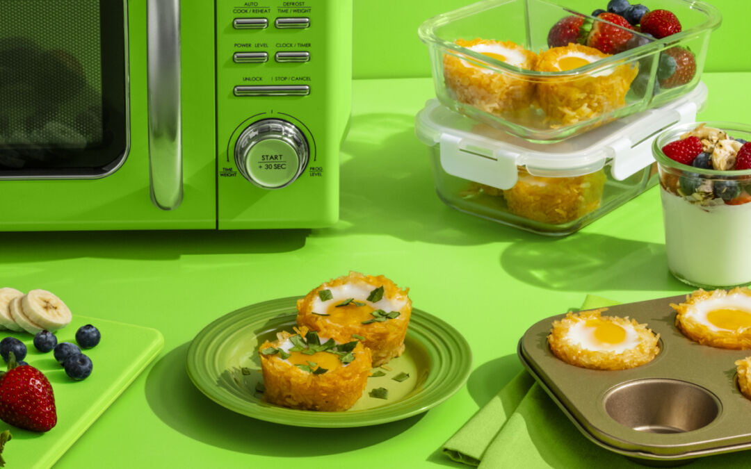 Easy Rice Recipes for the Week You Can Enjoy on Repeat